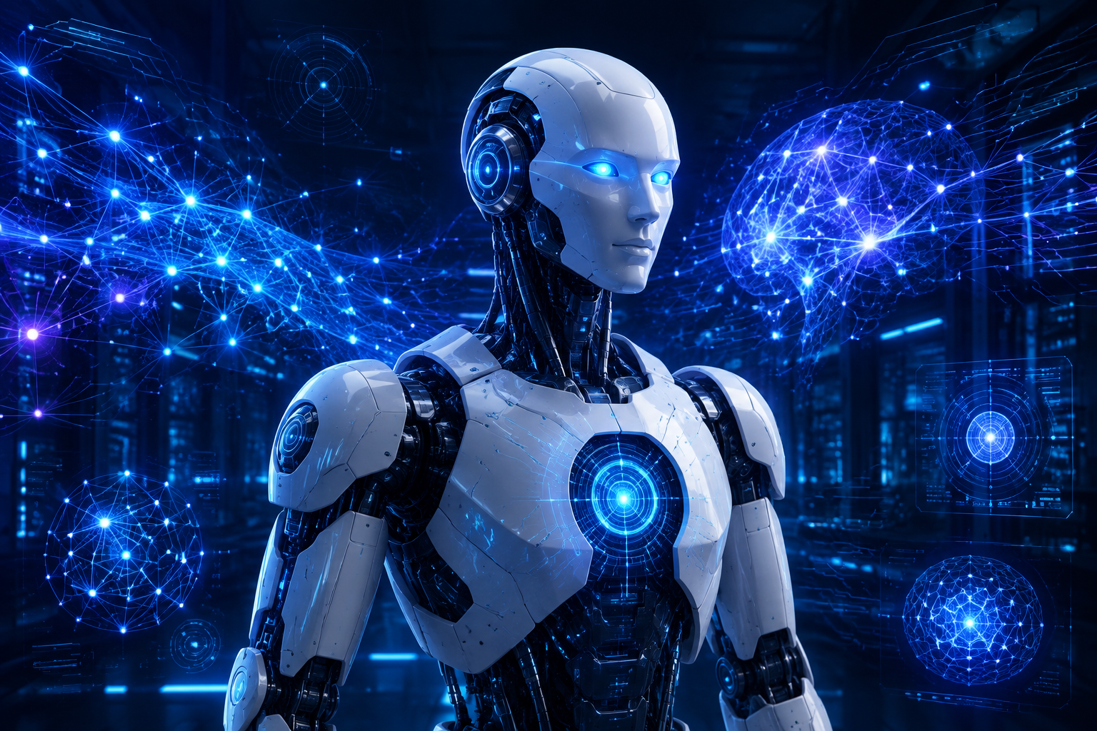 AI